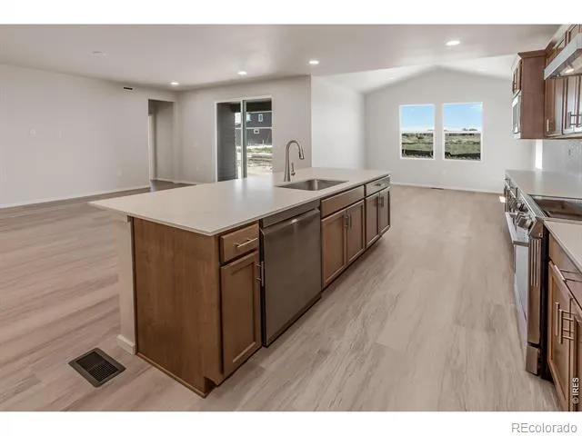 754 Trumpet Court Windsor, CO 80550