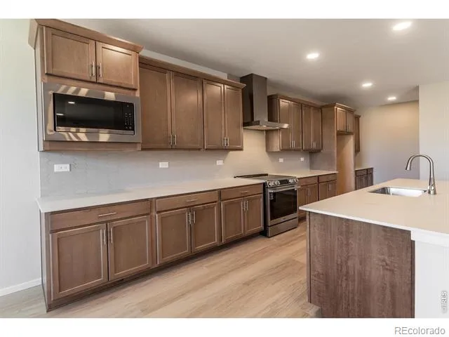 754 Trumpet Court Windsor, CO 80550
