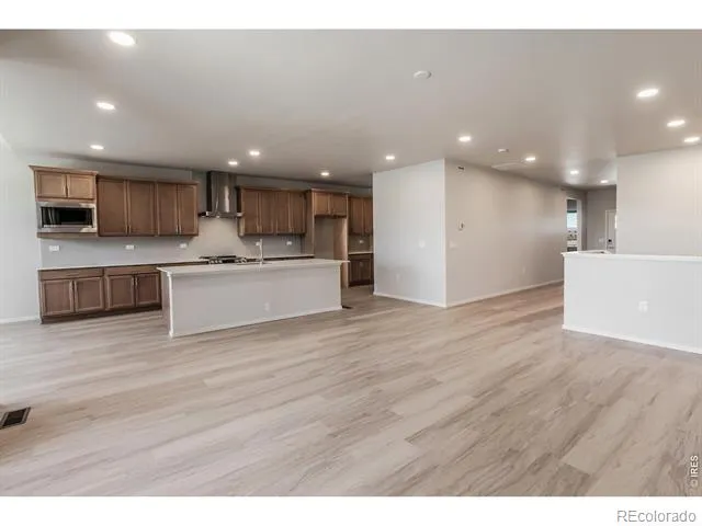 754 Trumpet Court Windsor, CO 80550