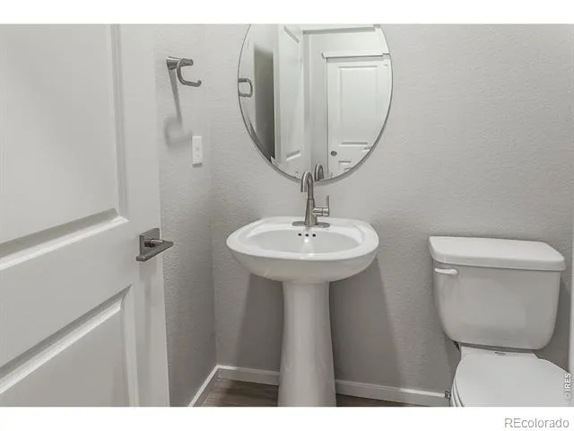 754 Trumpet Court Windsor, CO 80550