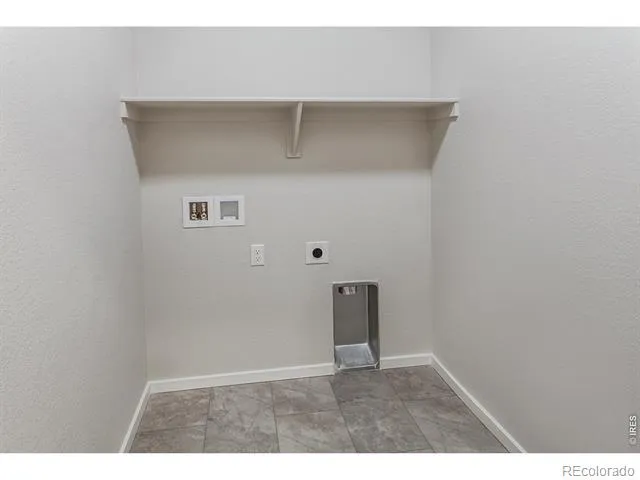 754 Trumpet Court Windsor, CO 80550