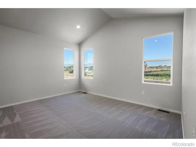 754 Trumpet Court Windsor, CO 80550