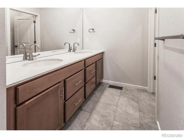 754 Trumpet Court Windsor, CO 80550