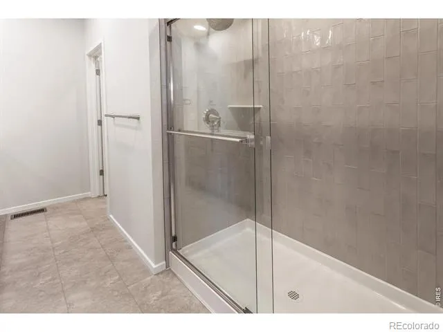 754 Trumpet Court Windsor, CO 80550