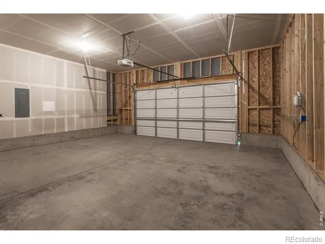 754 Trumpet Court Windsor, CO 80550