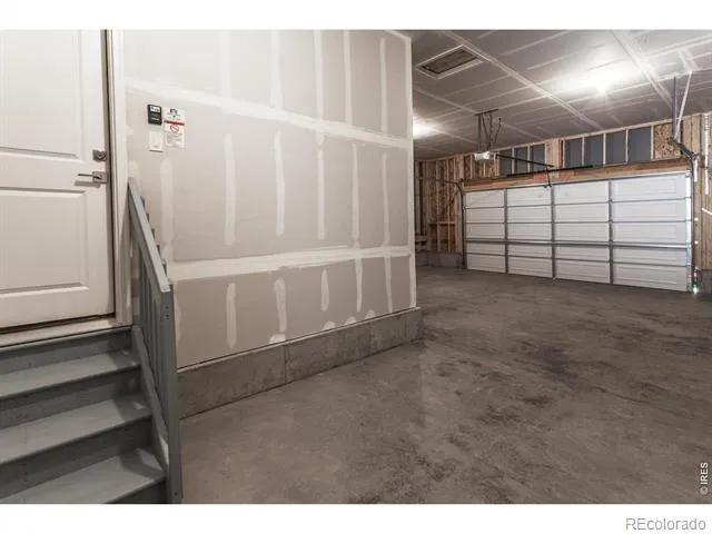 754 Trumpet Court Windsor, CO 80550