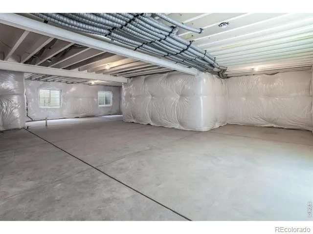 754 Trumpet Court Windsor, CO 80550