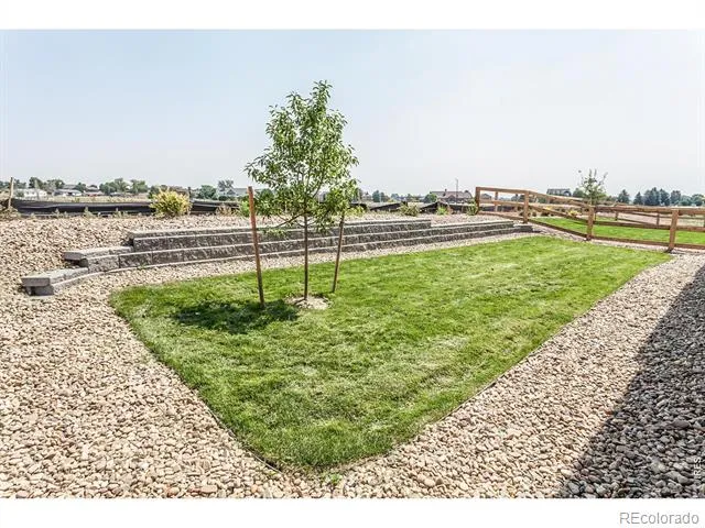 754 Trumpet Court Windsor, CO 80550