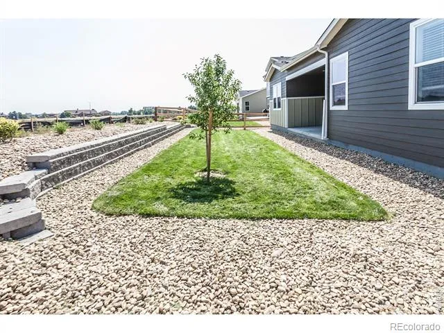 754 Trumpet Court Windsor, CO 80550