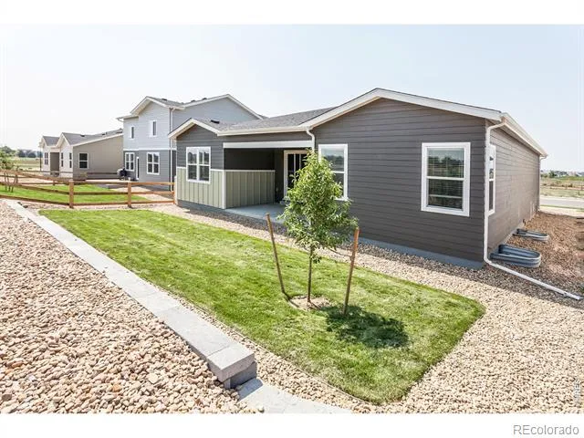 754 Trumpet Court Windsor, CO 80550