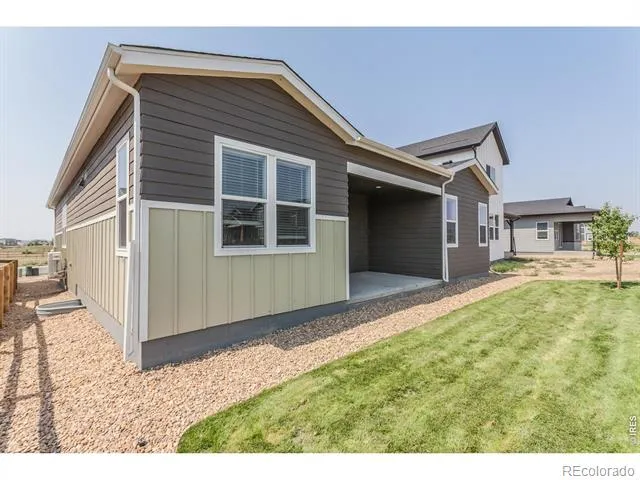 754 Trumpet Court Windsor, CO 80550
