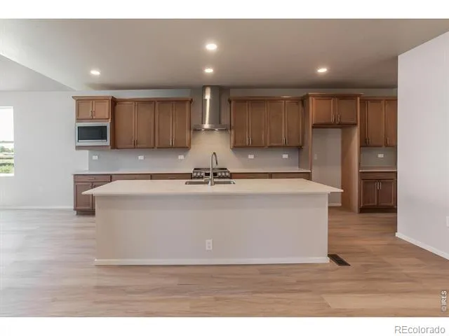 754 Trumpet Court Windsor, CO 80550