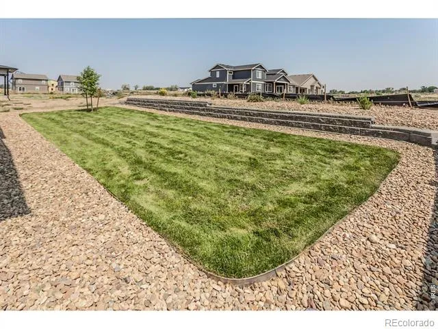 754 Trumpet Court Windsor, CO 80550