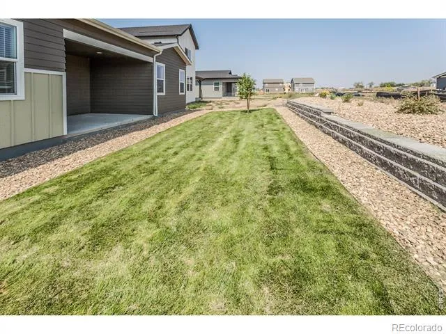 754 Trumpet Court Windsor, CO 80550