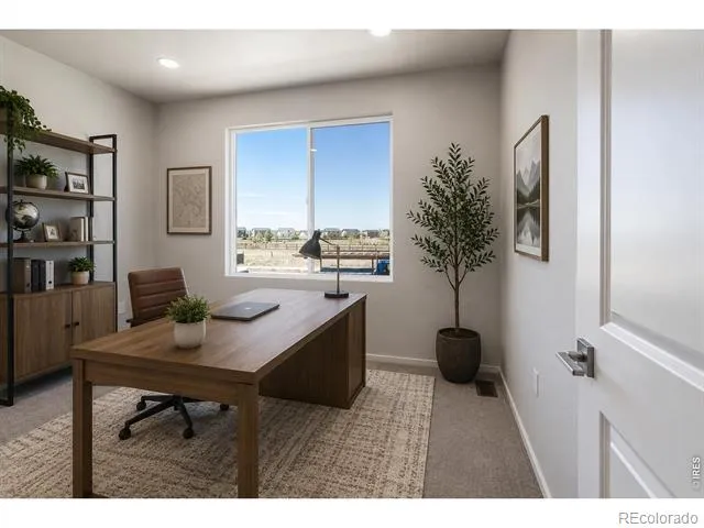 754 Trumpet Court Windsor, CO 80550