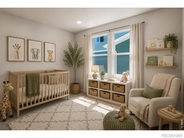 754 Trumpet Court Windsor, CO 80550