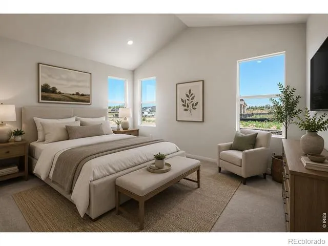 754 Trumpet Court Windsor, CO 80550