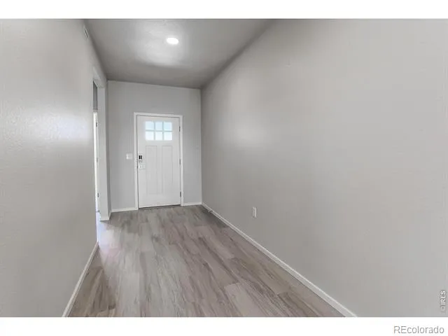 754 Trumpet Court Windsor, CO 80550