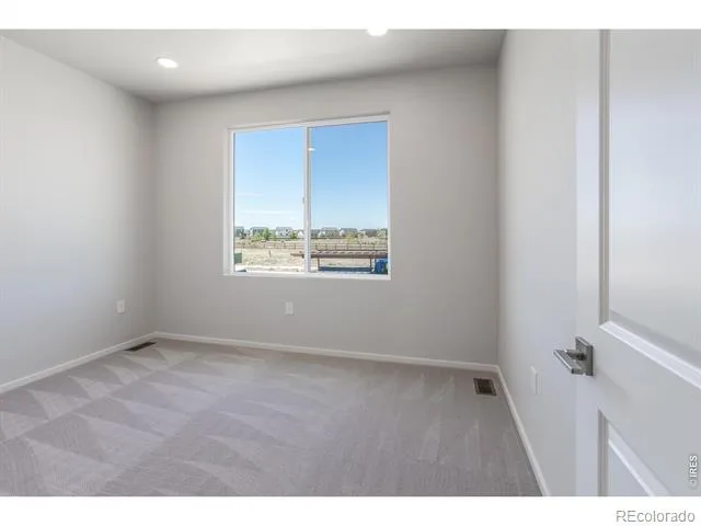 754 Trumpet Court Windsor, CO 80550