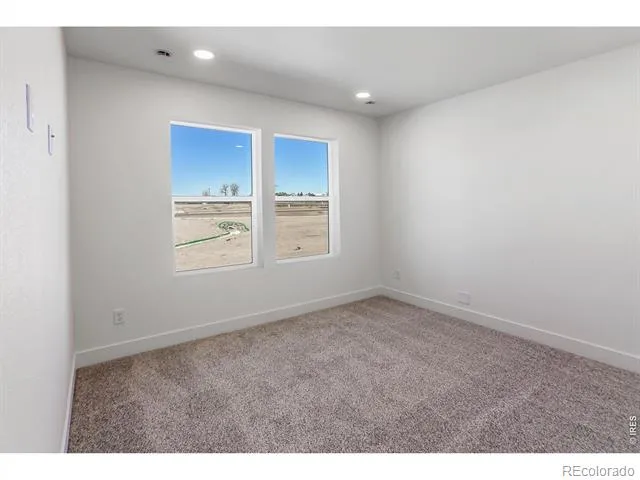 981 Trumpet Lane Windsor, CO 80550