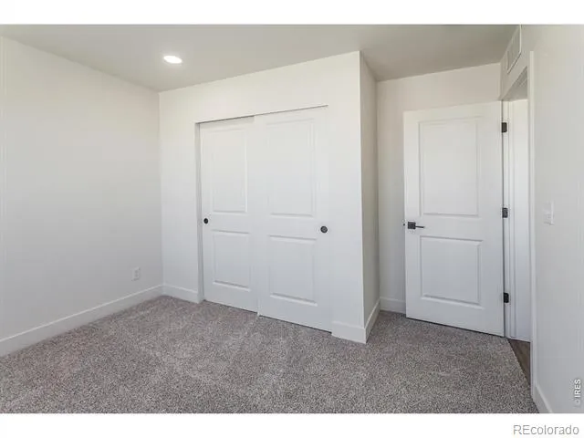 981 Trumpet Lane Windsor, CO 80550
