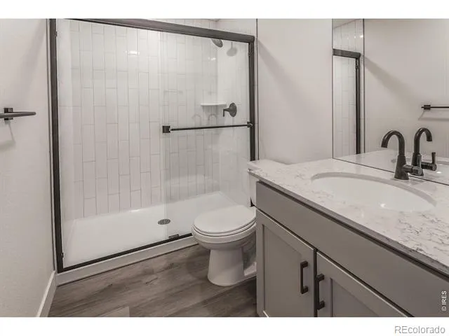 981 Trumpet Lane Windsor, CO 80550
