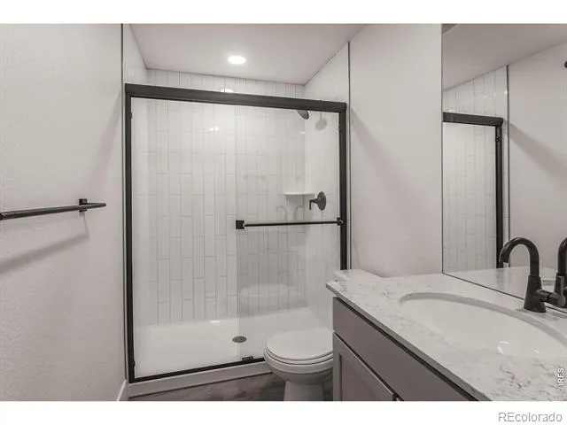 981 Trumpet Lane Windsor, CO 80550