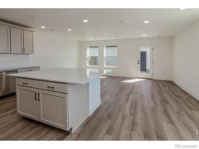 981 Trumpet Lane Windsor, CO 80550