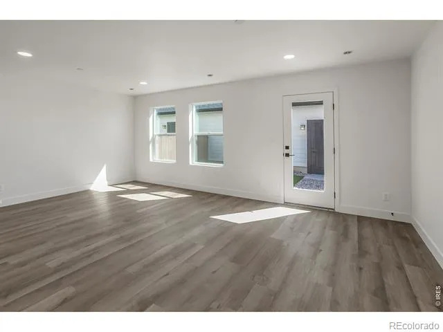 981 Trumpet Lane Windsor, CO 80550