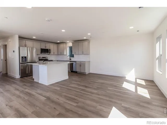 981 Trumpet Lane Windsor, CO 80550