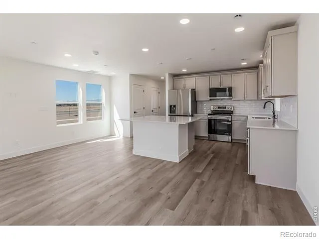 981 Trumpet Lane Windsor, CO 80550