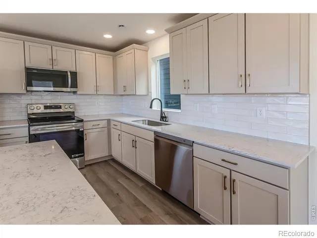 981 Trumpet Lane Windsor, CO 80550
