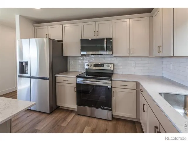 981 Trumpet Lane Windsor, CO 80550