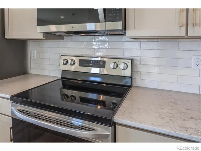 981 Trumpet Lane Windsor, CO 80550