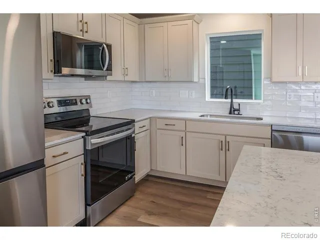 981 Trumpet Lane Windsor, CO 80550