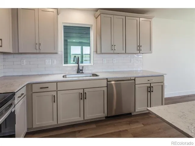 981 Trumpet Lane Windsor, CO 80550