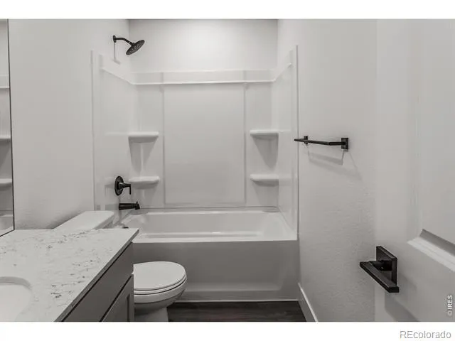 981 Trumpet Lane Windsor, CO 80550