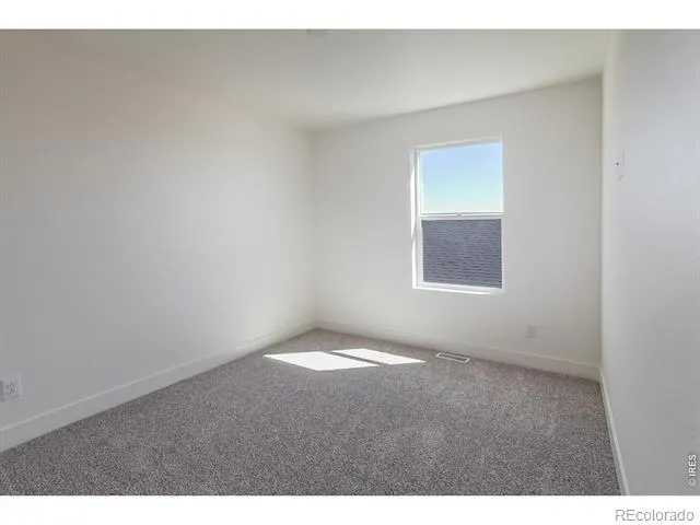 981 Trumpet Lane Windsor, CO 80550