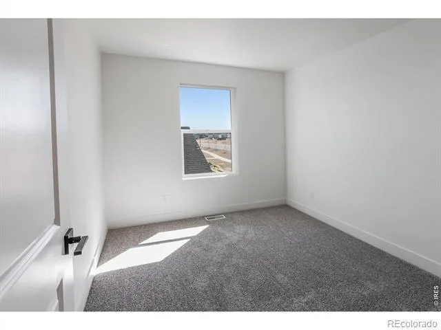 981 Trumpet Lane Windsor, CO 80550