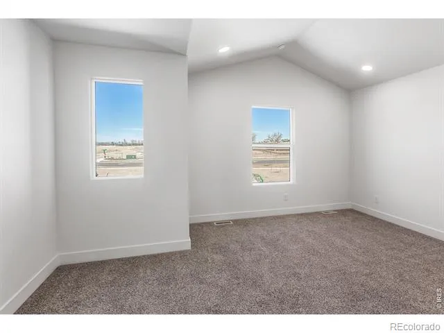 981 Trumpet Lane Windsor, CO 80550