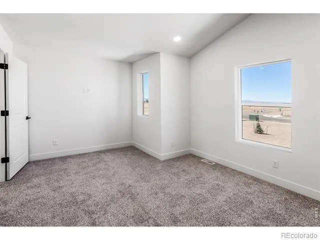 981 Trumpet Lane Windsor, CO 80550