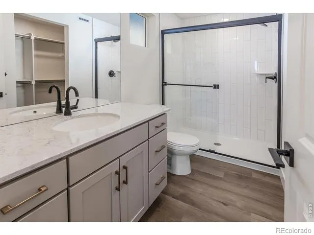 981 Trumpet Lane Windsor, CO 80550