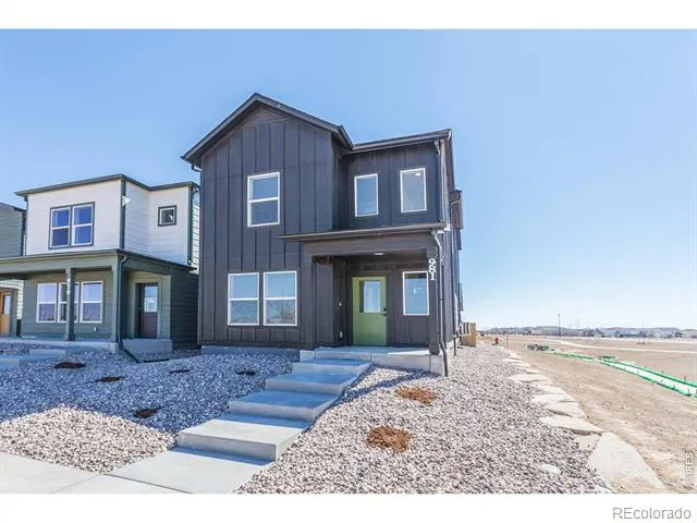 981 Trumpet Lane Windsor, CO 80550