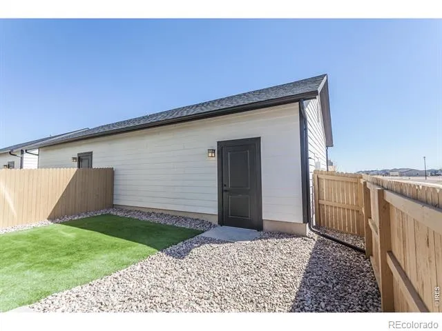 981 Trumpet Lane Windsor, CO 80550