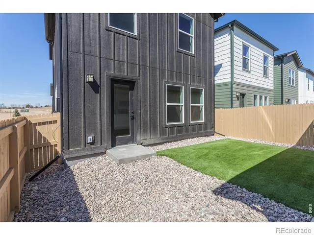 981 Trumpet Lane Windsor, CO 80550