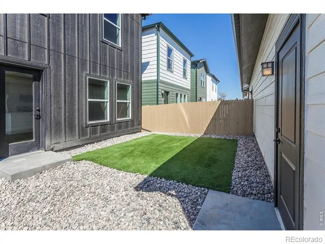 981 Trumpet Lane Windsor, CO 80550