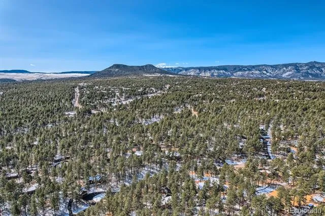 665 Copper Fox Place Larkspur, CO 80118