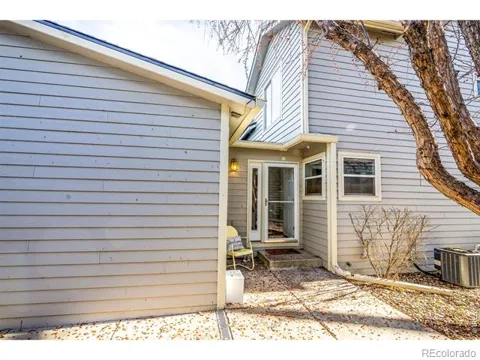 2905 Neil Drive #16
