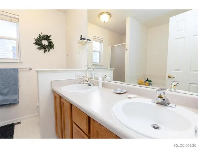 2905 Neil Drive #16 Fort Collins, CO 80526