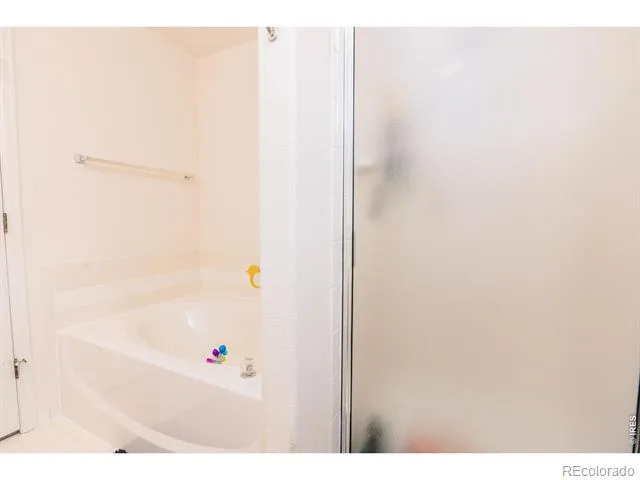 2905 Neil Drive #16 Fort Collins, CO 80526